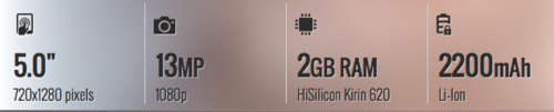 P8 Lite Durban Concept Cellular Bargain Deals Discount Special Buy Save