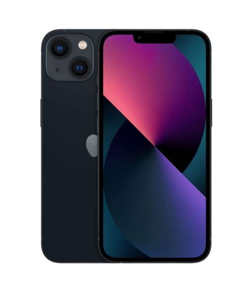 iPhone 13 128GB