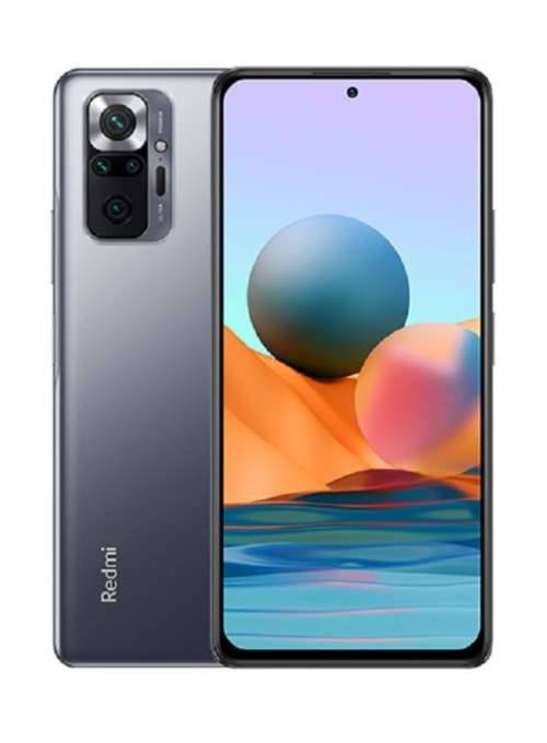 Xiaomi Redmi Note 10 Pro 128GB
