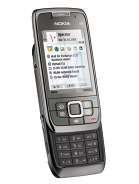 NOKIA E66 Brand New / Local 24 month warranty