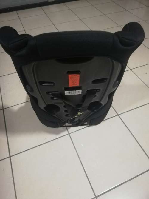 Chelino Car Seat 0 -3 years