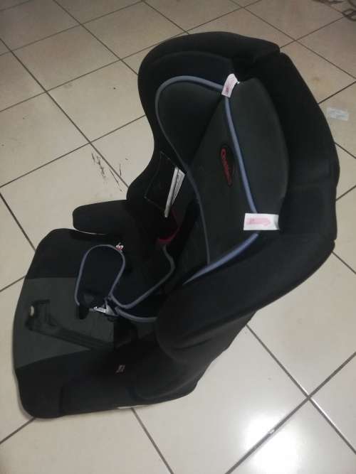Chelino Car Seat 0 -3 years