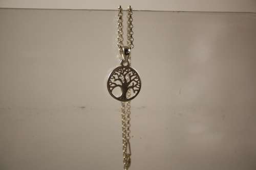 Tree of life