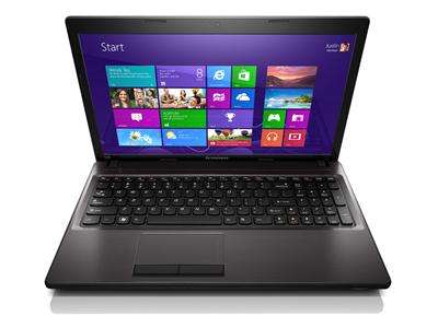 lenovo G580 laptop for sale - free shipping