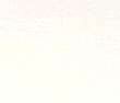 Paper - A4 sheet, 120gsm, satin shimmer surface - ICE WHITE
