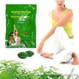 Botanical Meizing Slimming 100%natural Softgels shipping R35