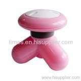 Mini Messager shipping R35