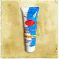Anti Strechmark lotion Shipping R35