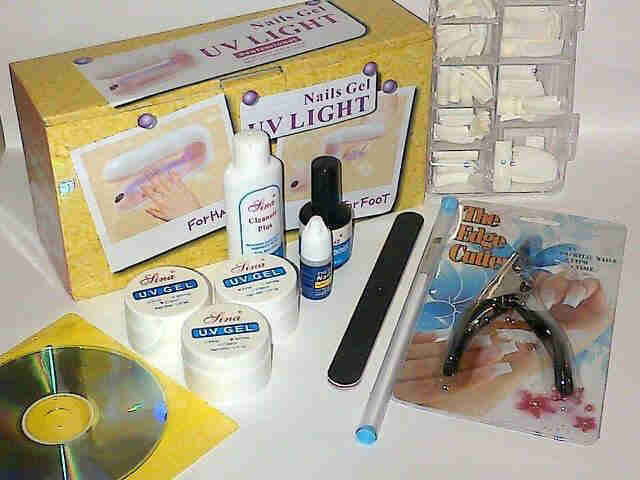 Entry Gel Set Shipping R35