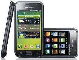 Samsung Galaxy 5 15500.Brandnew.