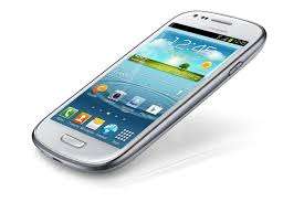 Samsung Galaxy S111 mini.Boxed with all accerories.White.Two weeks old.Late entry!