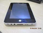 Android 7 inch Tablet.Come with Pouch.All brand new.Local Stock.