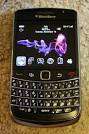Blackberry Bold 9700.Unlocked to all Networks.Spotless! Come with Otterbox cover.