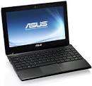 Asus 11 inch Laptop.Black.As new.Come with zip cover bag.