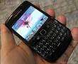 Blackberry Curve 9320.Boxed with all accerories.Earphones included.