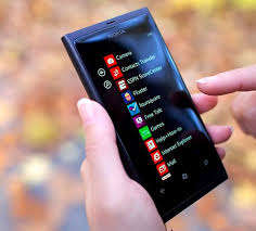 Nokia Lumia 520.As new.No signs of use.Hardly used.Late entry!