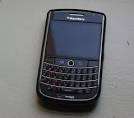Blackberry 9630.Mint condition,