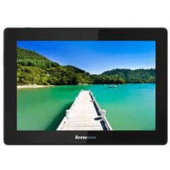 LenovoTablet(A1000-F) 16 GB Storage.Led Glare.As new.Boxed.7 Inch.