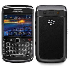 Blackberry 9790.Boxed.As new.