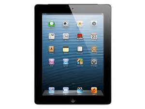 Apple Ipad 1.As new. NO signs of ANY use.With Apple Flip Cover.32 GB+ wIfI +3G .Still in Box.