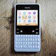 Nokia N 210.Exllent condition.Open to all Networks.Boxed with accerories.