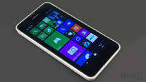 Nokia Lumia 520.Brand new and Boxed.