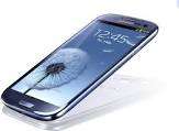 Samsung Galaxy S3 32 GB.Original Local Stock.Boxed as new.Brilliant Phone!Original S111 cover.