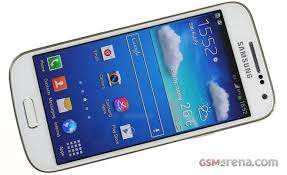 SAMSUNG GALAXY S2. IMMACULATE CONDITION.WHITE.NO SIGNS OF ANY USE.