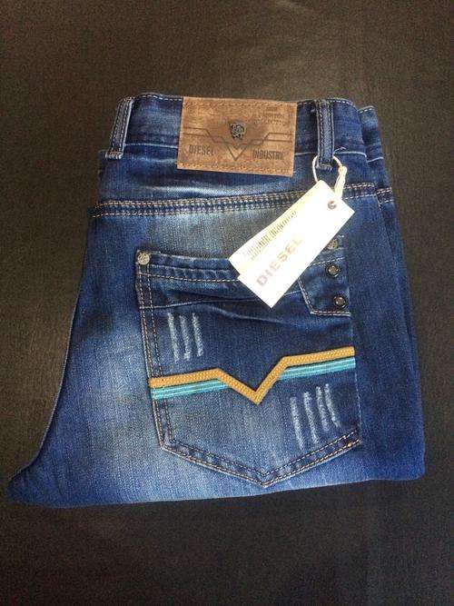 Men's Diesel Jeans W32L32