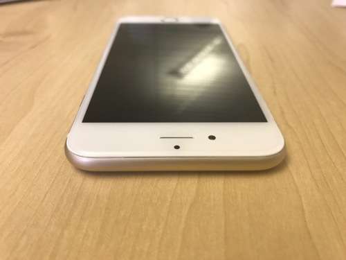 iPhone 6 16G | Gold | Excellent condition