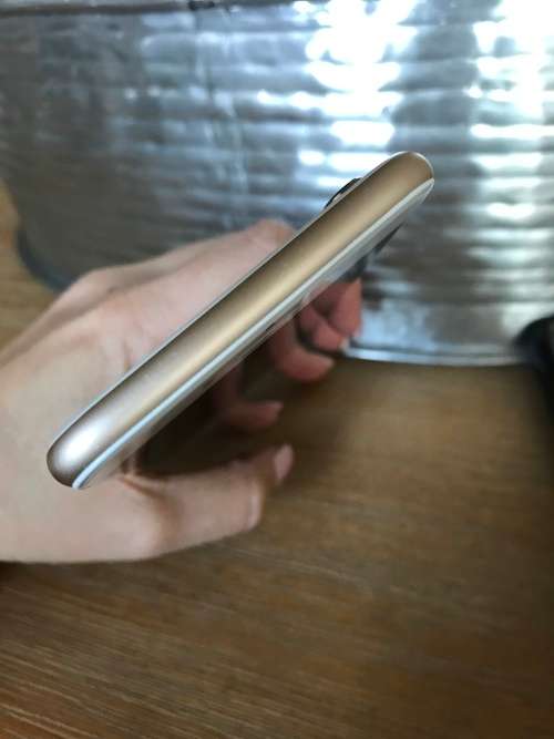 iPhone 6 | 16G | Gold | Like new