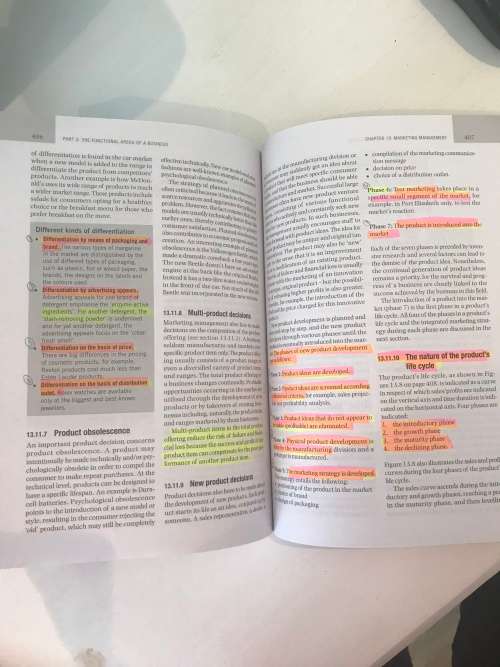 Introduction to Business Management 9th Edition (S. Rudansky-Kloppers, B. Erasmus, J. Strydom)