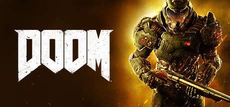 DOOM PC Steam Key