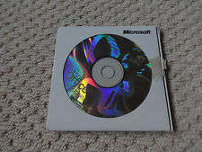 Microsoft Office XP Pro