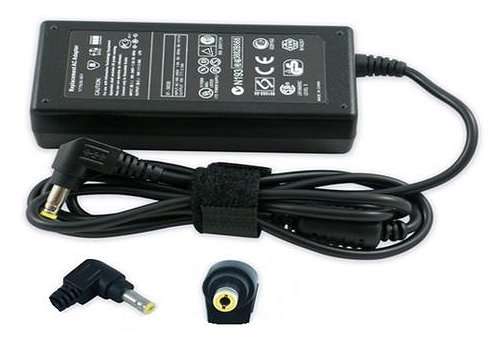 Generic laptop PSU power adapter; 19V 3,42A