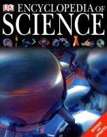 Encyclopaedia of science