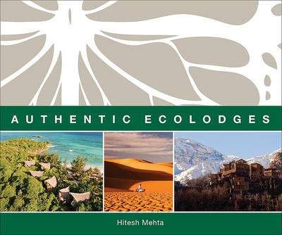 Authentic ecolodges