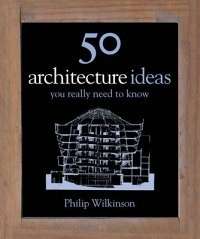 50 Architectural ideas