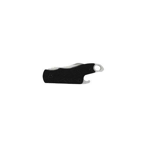 Kershaw Cinder Edc/ keychain knife, New. BARGAIN!