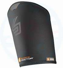 BRAND NEW SHOCK DOCTOR 859 THIGH/GROIN SLEEVE