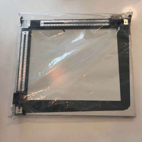 Photographic Printing  LPL easel 26X30cm