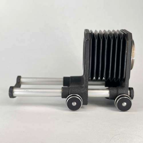 Kilfitt M39 bellows