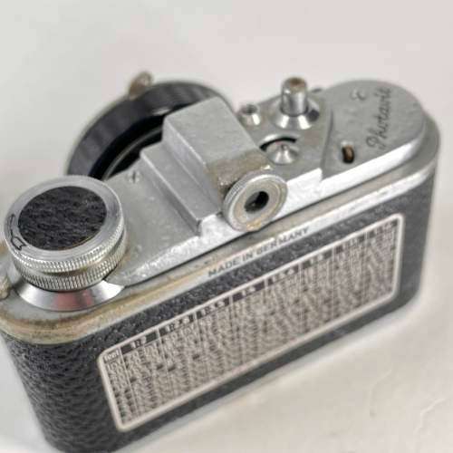 Photavit