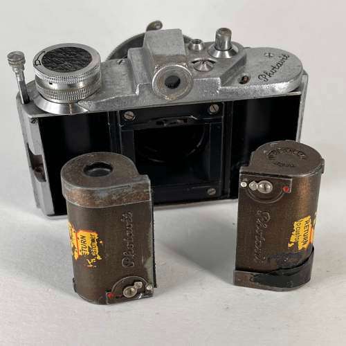 Photavit