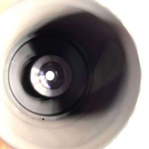 Cunor slide/negative copier