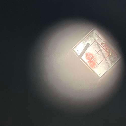 Eumig C3 8mm Film Cine Movie Camera