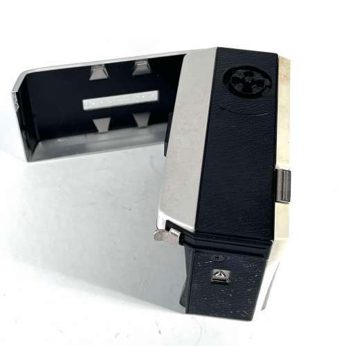 kodak instamatic camera 104