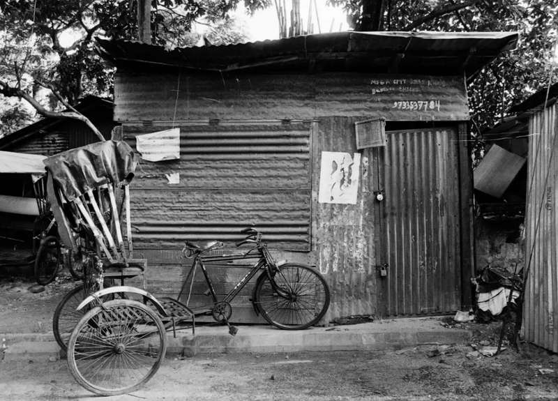 MD W.ROKKOR 28mm f2.8 minolta