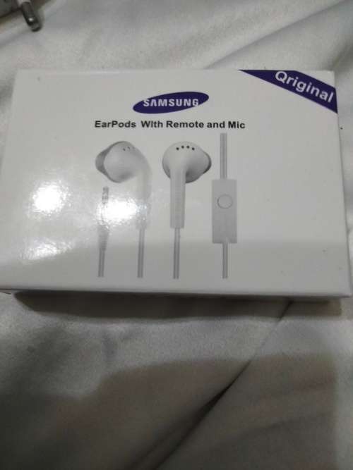 Samsung S10