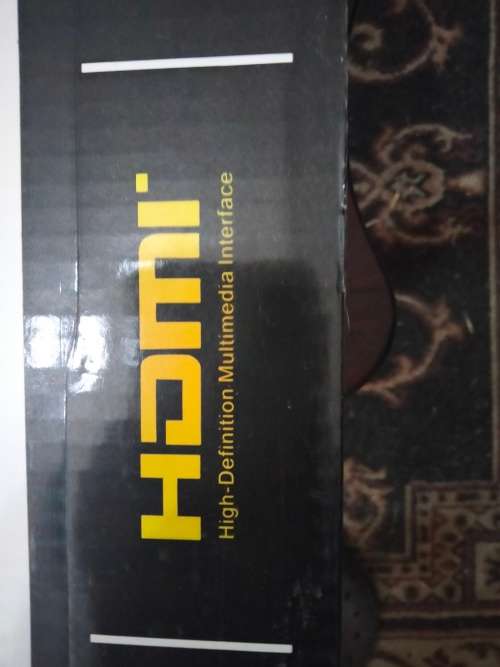 Smart tv 32`